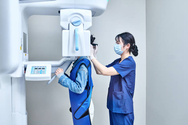  Rush Springs, OK Emergency Dentist Pros