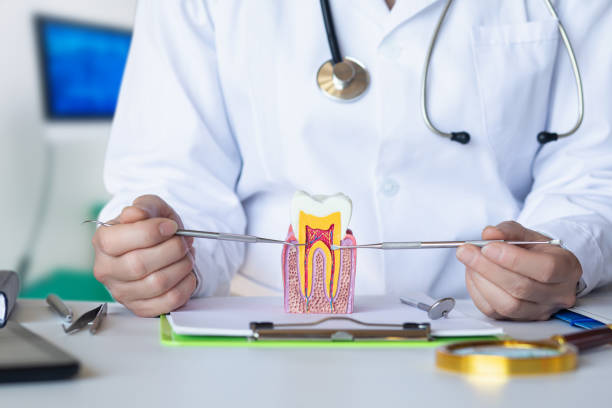 Best Mobile Emergency Dentist in Rush Springs, OK